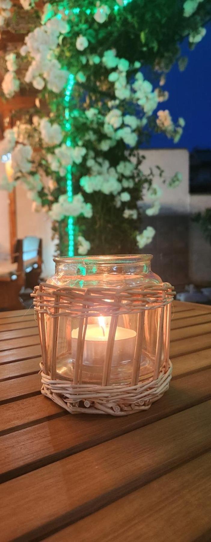 Mirana Family Hotel Burgas Stad Buitenkant foto